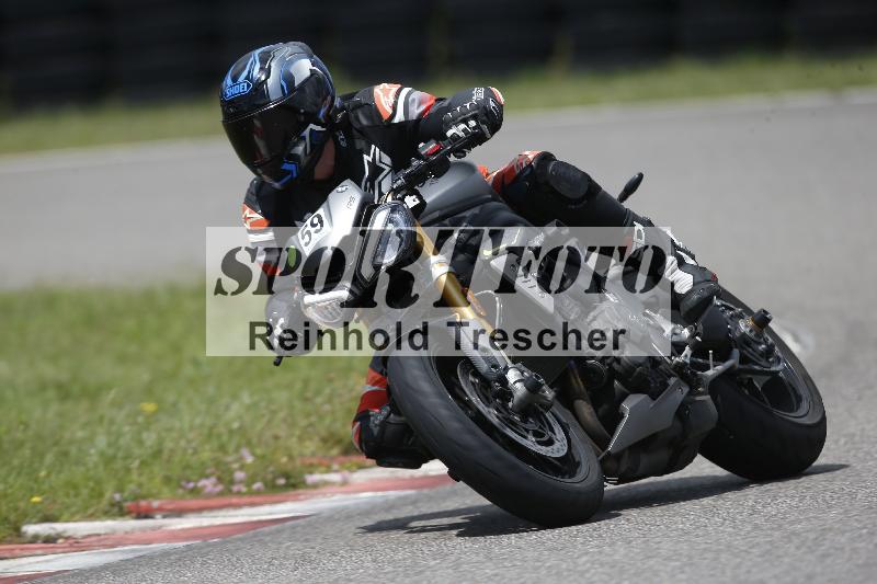 Archiv-2023/54 01.08.2023  FREERIDE TRAINING ADR/Gruppe M/59